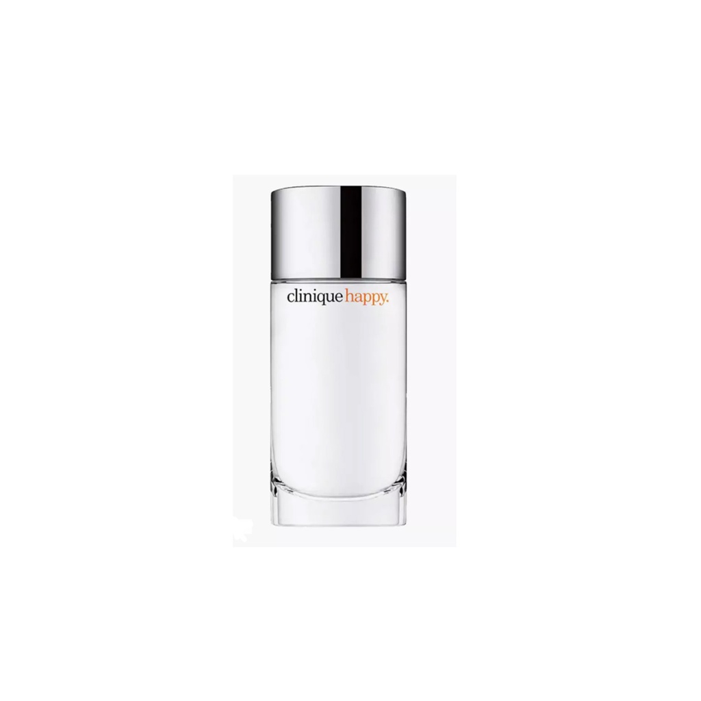 Clinique Happy Eau de Parfum Spray for Women - 100Ml