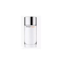 Clinique Happy Eau de Parfum Spray for Women - 100Ml