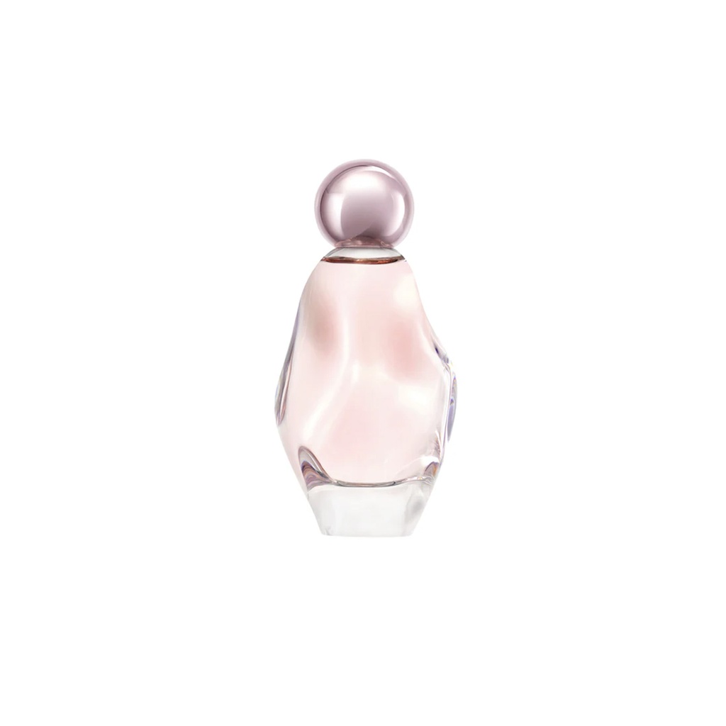 Cosmic Kylie Jenner Eau De Parfum - 100ML