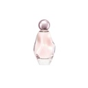 Cosmic Kylie Jenner Eau De Parfum - 100ML