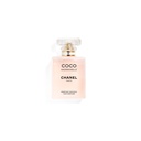 Chanel Coco Mademoiselle Hair Perfume 35ML