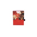 Thameen London Star Gift Set Amber Room Perfume 10Ml