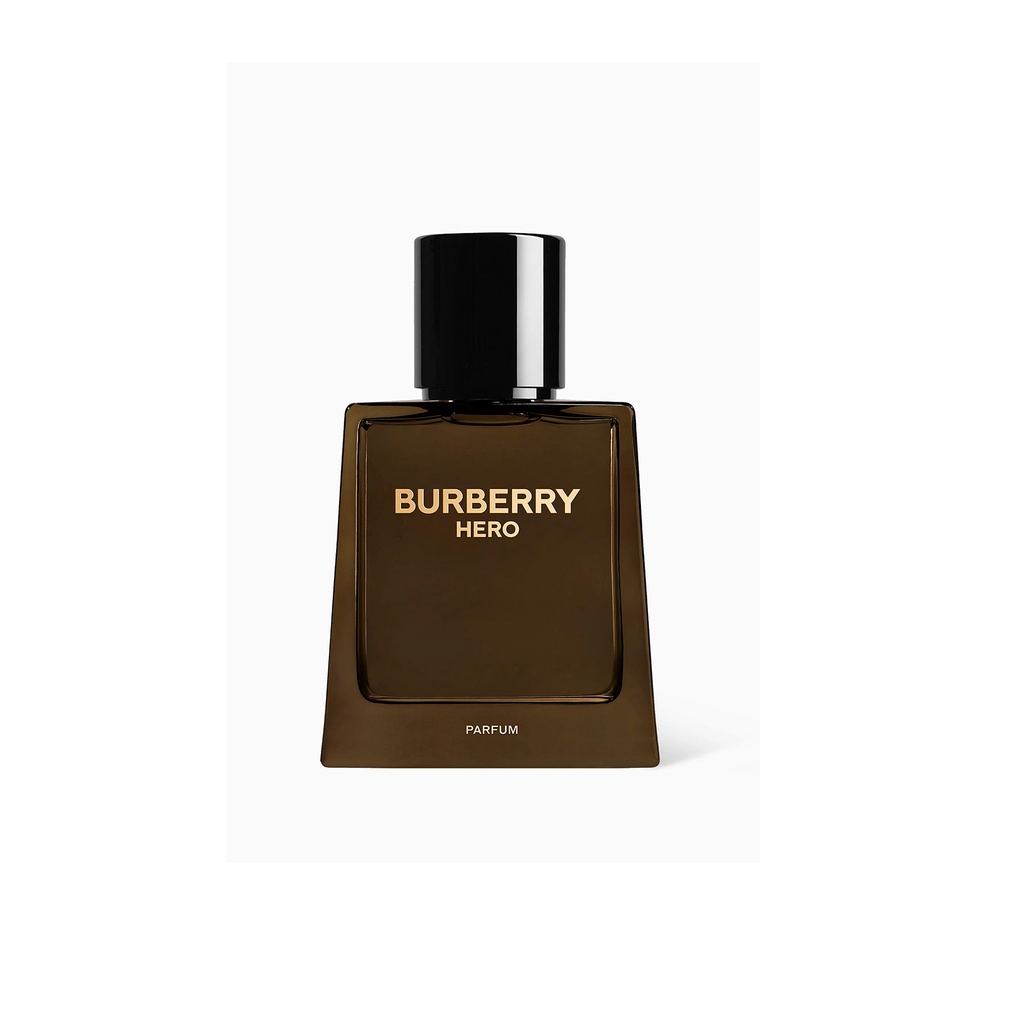 Burberry Beautyout Burberry Hero Parfum 50ML