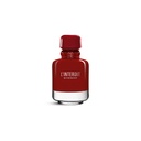 Givenchy L’Interdit Rouge Ultime Eau De Parfum For Women 80ml
