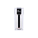 Dior Homme Sport Eau De Toilette 75ML