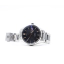 Carrera Day-Date Calibre 5 Automatic Swiss Made, WAR201C-1, Strap Size ** Small ~ Mid