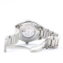 Carrera Day-Date Calibre 5 Automatic Swiss Made, WAR201C-1, Strap Size ** Small ~ Mid