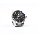 Carrera Day-Date Calibre 5 Automatic Swiss Made, WAR201C-1, Strap Size ** Small ~ Mid