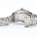 Carrera Day-Date Calibre 5 Automatic Swiss Made, WAR201C-1, Strap Size ** Small ~ Mid
