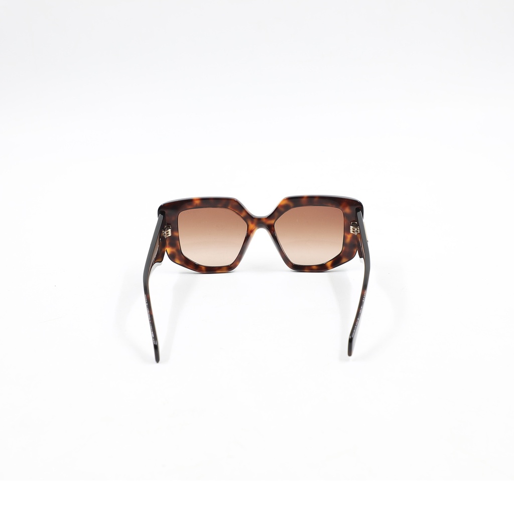 Prada sunglasses PR 14ZS 2AU6S1