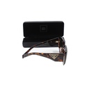 Prada sunglasses PR 14ZS 2AU6S1