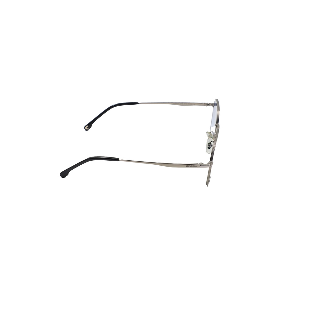 Carrera Sunglasses 334/S R8108