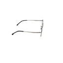 Carrera Sunglasses 334/S R8108