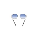 Carrera Sunglasses 334/S R8108