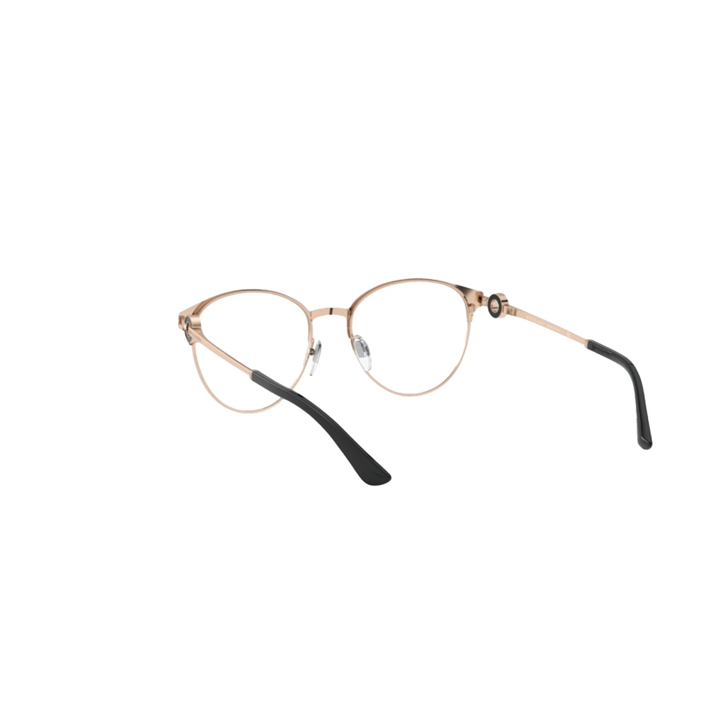 Bvlgari Eyeglasses Bulgari BV 2223B (2033)