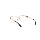 Bvlgari Eyeglasses Bulgari BV 2223B (2033)