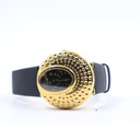 RSW 7130 Swiss made, Registered Model,** Strap Consumed & Battery Could Be Drained **