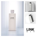 Link, Men White Woods 200 ml