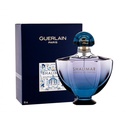 Guerlain paris Shalimar souffle de Parfum 90 ml