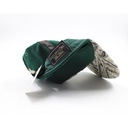 Cayler & Sons Green Hat