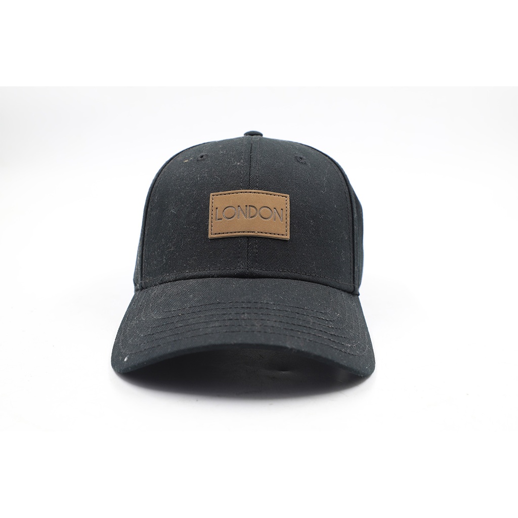 London Carbon 212 London Hat