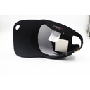 London Carbon 212 London Hat