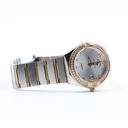 Polo & Racquet club SB 1.10540-2, All Stainless Steel Made In P.R.C Luxury,