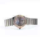 Polo & Racquet club SB 1.10540-2, All Stainless Steel Made In P.R.C Luxury,
