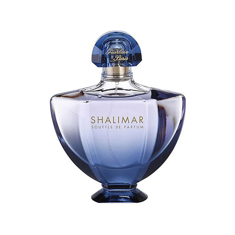 Guerlain paris Shalimar souffle de Parfum 90 ml