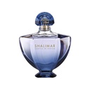 Guerlain paris Shalimar souffle de Parfum 90 ml