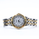 Raymond Weil RW 5560 Z 450076 Tango Vintage, Sapphire Crystal