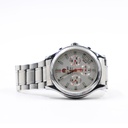 Rado Diastar Automatic 650.0661.3, Scratchproof, Water sealed 10232956