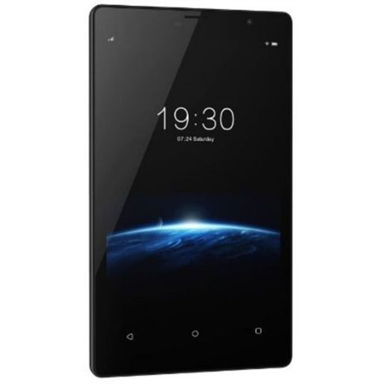 G-Tab S8 Tablet – WiFi+3G 32GB 2GB 8inch Black