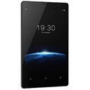 G-Tab S8 Tablet – WiFi+3G 32GB 2GB 8inch Black