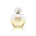 Amtonio Banderas, Her Golden Secret, Eau de Toilette Natural Spray 80 ml 2.7 fl.oz