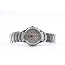 Rado Diastar Automatic 650.0661.3, Scratchproof, Water sealed 10232956