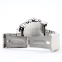 Rado Diastar Automatic 650.0661.3, Scratchproof, Water sealed 10232956