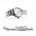 Rado Diastar Automatic 650.0661.3, Scratchproof, Water sealed 10232956