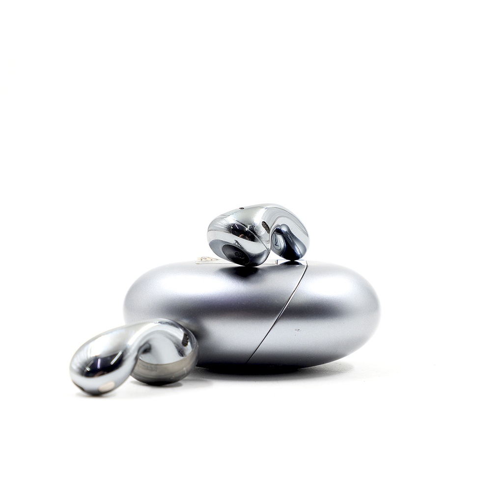 Huawei t0013c freebuds 5