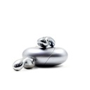 Huawei t0013c freebuds 5