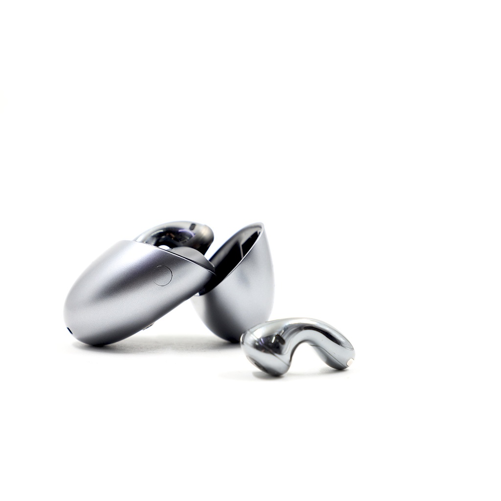 Huawei t0013c freebuds 5