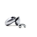 Huawei t0013c freebuds 5