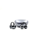 Huawei T0017C Free Clip