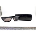 Saint Laurent Sl M126 001, Lens Width 54, Bridge Width:20 140, Made in Italy
