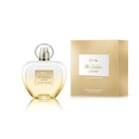 Amtonio Banderas, Her Golden Secret, Eau de Toilette Natural Spray 80 ml 2.7 fl.oz