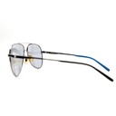 Mont Blanc MB103S 002 Lens Width:59, Bridge Width 13 - 145, Made in japan