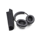 MONTBLANC MB HEADPHONES MB 01 BLK Smart Headphones