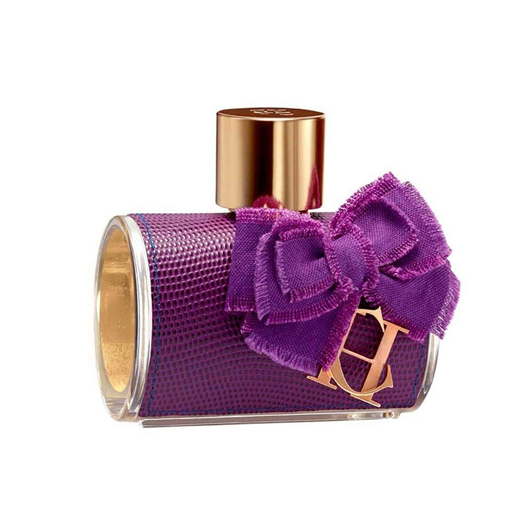 Carolina Herrera CH, Eau de Parfum Sublime  80 ml 2.7 fl.oz