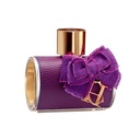 Carolina Herrera CH, Eau de Parfum Sublime  80 ml 2.7 fl.oz