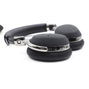 MONTBLANC MB HEADPHONES MB 01 BLK Smart Headphones